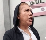 Benny Simanjuntak Klarifikasi Kabar Jonathan Frizzy dan Ririn Dwi Ariyanti Disebut Sudah Jadian