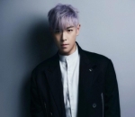 T.O.P BIGBANG
