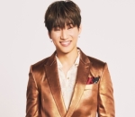 Daesung BIGBANG