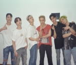 iKON