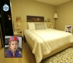 Kamar Tidur