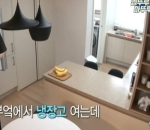 Dapur