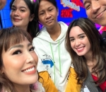 Ayu Dewi