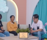 Ngobrol Bareng Arie Untung