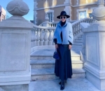 Chic!