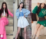 Wonyoung IVE