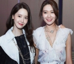 Hadiri Asia Star Awards 2019
