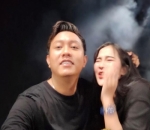 Dua Kolaborasi Karya