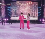 Momen di  MBC Gayo Daejejun 2022