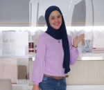 Lakukan Perawatan Rutin