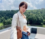 Badass Pamer Abs