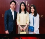 Calon Ibu Mertua Yang Hangat