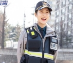 'He Is Psychometric'