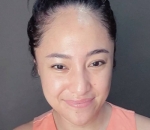 Dikenal Penggiat Skin Care Organik
