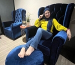 Sofa Instagenic