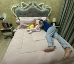 Kamar Utama