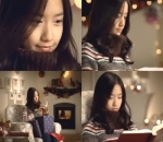 Model MV TVXQ 'Magic Castle'