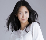 Debut Girls' Generation