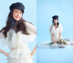 Aktris dan Idol Terkemuka Korea Selatan