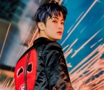 Idol All-Rounder