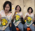 Sitha Marino