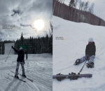 Main Ski