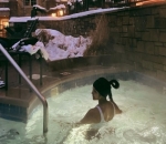 Berendam