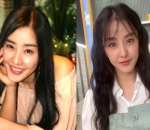Park Eun Hye