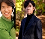 Yu Jun Sang