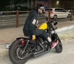 OTW Busan