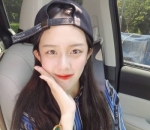 Visual Cute