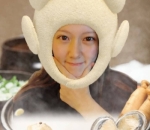 Pakai Filter Kocak