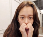 Miliki Visual Paripurna