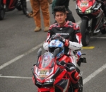 Tipe Idamannya
