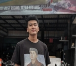 Swag Abis