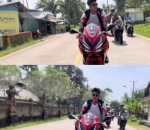 Suka Cover Lagu