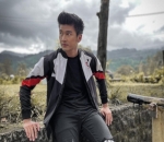 Aktif Jadi YouTuber