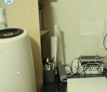 Studio Mini