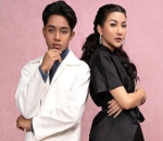 Pose Jaga Jarak