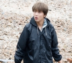 Maknae Usil