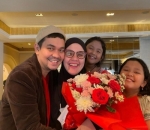 Penuh Cinta
