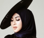 Photoshoot Cetar Ulala