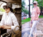 Simpel Tapi Elegan