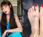 HyunA