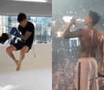 Jay Park