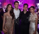 Bak Double Date