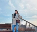 Kunjungi Lokasi Pemotretan Poster 'Start Up'