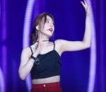 Joy Red Velvet