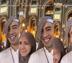 Aksi Kocak