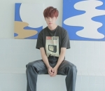 00 Line